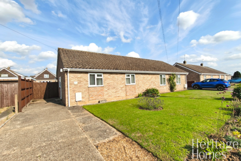 Norwich, NR6 - property photo