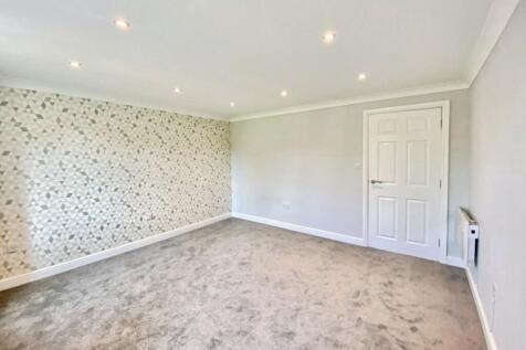 Essex House, Darwin close York photo 4