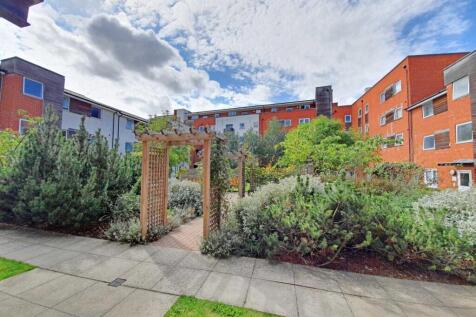 Property Image 10
