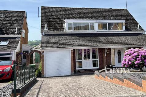 Kenswick Drive Halesowen 2.jpg