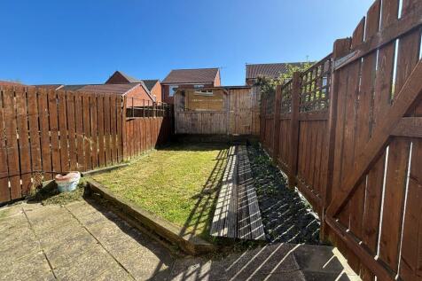 Property Image 15