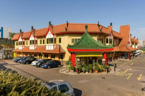 bfbd83fc7a59e17219dcbf6602ea8e7f9dc4ef7c4005dbe5