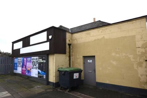Allied-Surveyors-Scotland-66-68 West Granton Road-