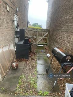 Greenbarn Way, Blackrod, Bolton, BL6 photo 3