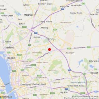 Property Map