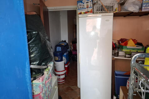 19-08-2025__15-53-05_20250819_130317