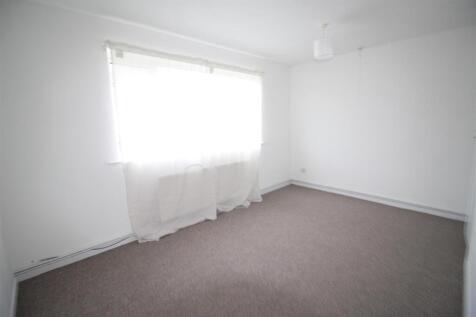 Hillary Road, Rushden photo 5
