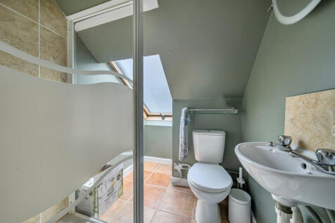 1356623-22-68cc37...