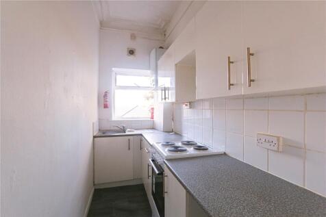 Manchester Road, Audenshaw, Manchester, Greater Manchester, M34 photo 3