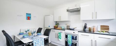 Charter Way, Colchester, Essex, CO4 photo 5