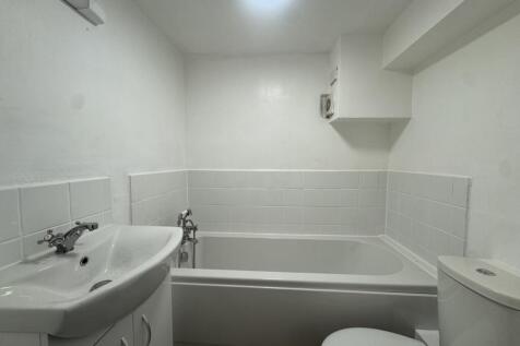 Old Sarum House, 59 Salisbury Street, Shaftesbury, Dorset, SP7 photo 5