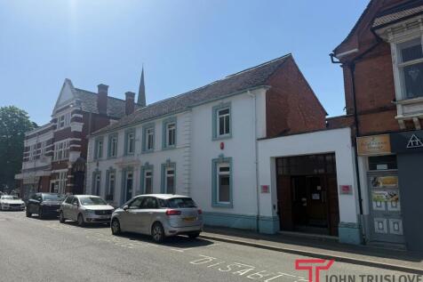 Frontage.jpg