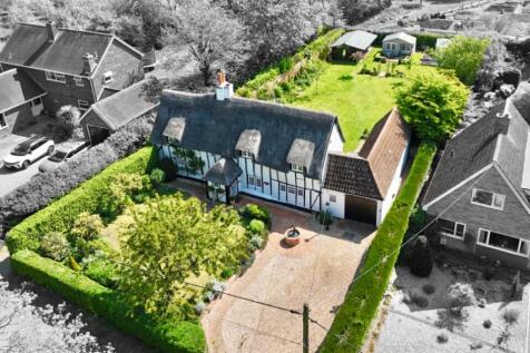 Click to visit Rightmove listing