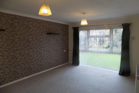 Scarborough Avenue, Stevenage, Hertfordshire, SG1 photo 4