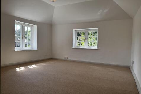 Intwood Road Intwood NR4 photo 3