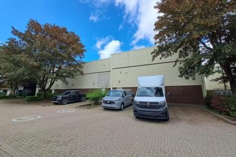 Unit 4a Business Centre - External (1).jpg
