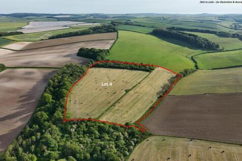 Red Line - Lot 4.JPG