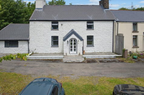 Property Image 51
