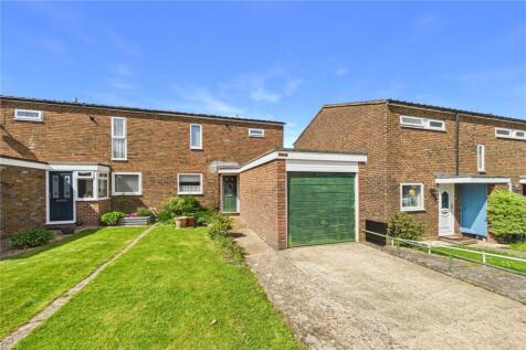 Sold Property Image