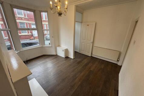 Falkland Street, Bidston, Birkenhead, CH41 photo 3