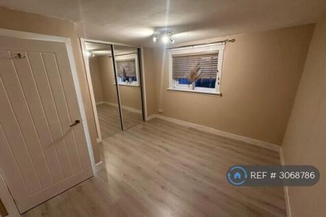 Douglas View, Coatbridge, ML5 photo 5