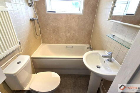 image2_1713807669988