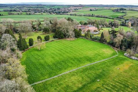 dji_fly_20260324_140338_84_1774361170482_photo_opt