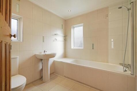 1 Blockley Road - MTUrzXlJwTQb8Smbkpaf.jpg
