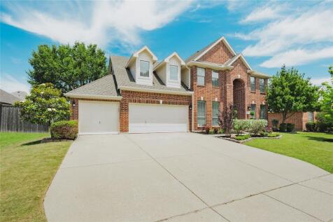 Property Image 40