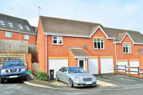 Batsman Close Halesowen 2.jpg