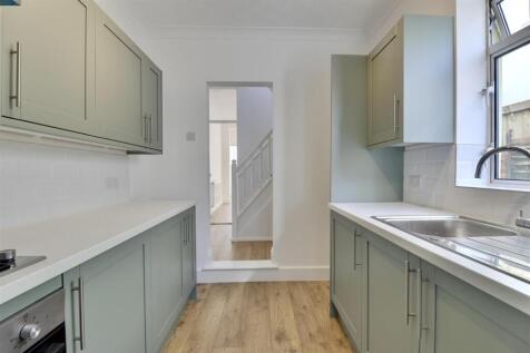 A3290288-684E-4F4B-92D5-116D4E9C2584_1_201_a.jpeg