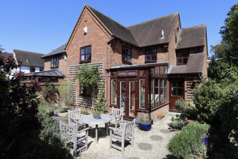 Property Image 16