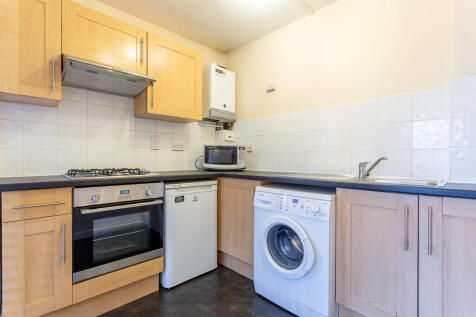 RCL CPM Ashleigh ...