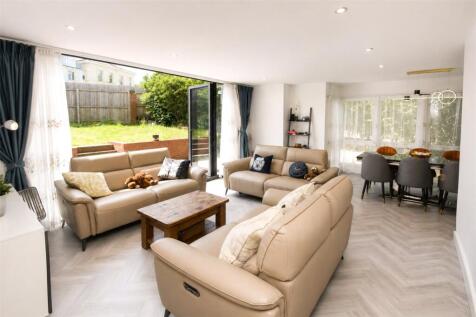 Picture No. 25
