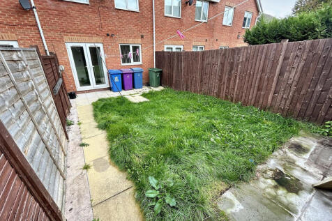Property Image 11