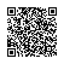 PL25 4BH-QR-code.png