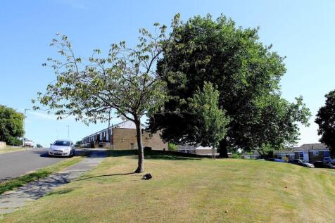 17 Hawe Close view.jpg