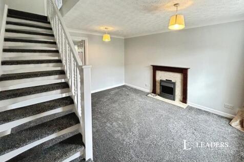 Lonsdale Drive, Toton, Nottingham, NG9 photo 2