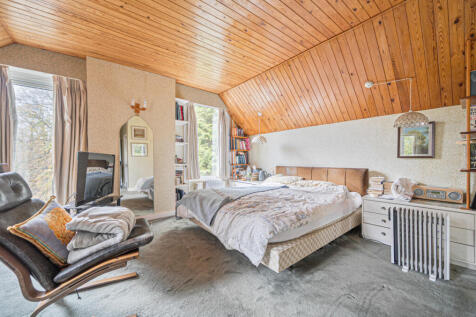 1376562-38-69137d...