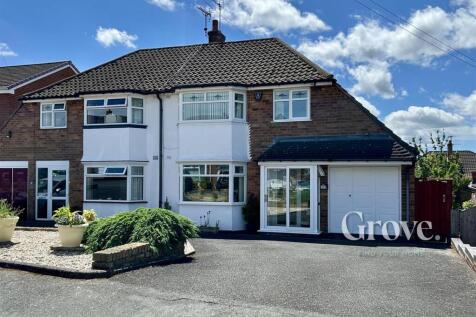 Heathfield Road Halesowen 2.jpg