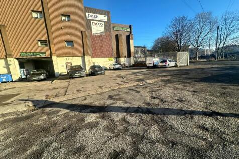 Car parking