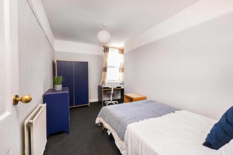 39 Lorne Road, Bath-7.jpg