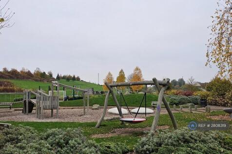 Playpark