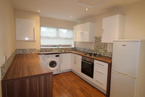 23 Haywards Croft Kitchen1
