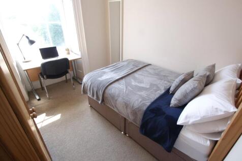 Lower Park Row, Clifton, Bristol, BS1 photo 2