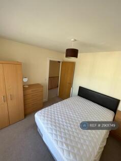 Y Bae, Bangor, LL57 photo 4