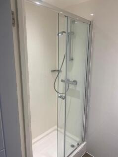 shower1.jpeg