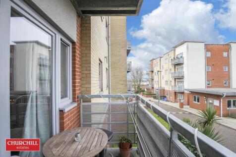 balcony.jpg