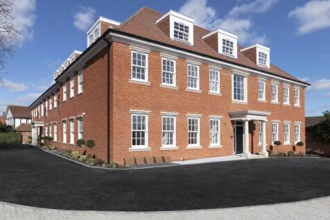ManorRoad_001