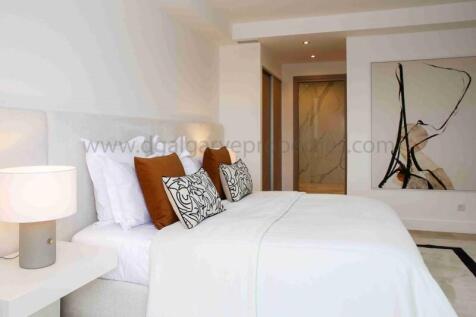 newvilla-faro-pool-spacious-views-riaformosa